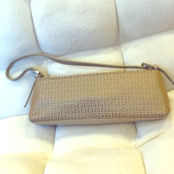NWOT Long purse with many sections - Picture 4 of 7